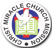 Christ Mission Church Worldwide